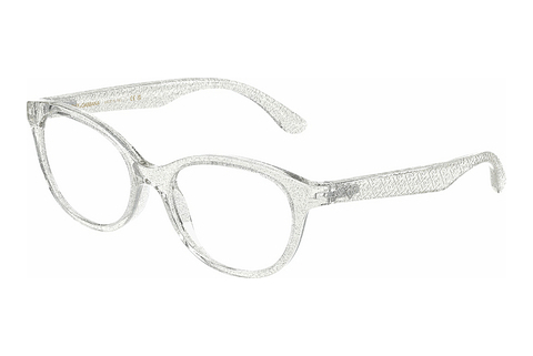 brille Dolce & Gabbana DX5096 3108