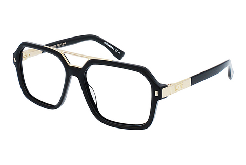 brille Dsquared2 D2 0035 2M2