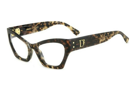 brille Dsquared2 D2 0133 ACI