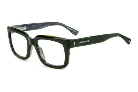 brille Dsquared2 D2 0144 6AK