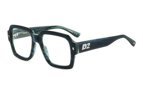 brille Dsquared2 D2 0148 ZI9