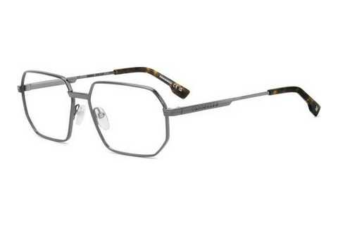 brille Dsquared2 D2 0158 KJ1