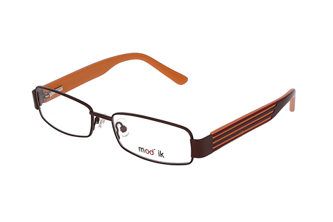 brille EcoLine TH1002 02