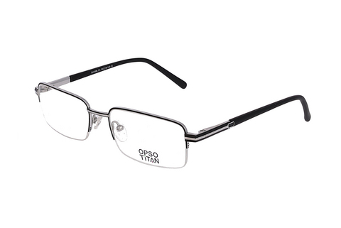 brille EcoLine TH1008 01