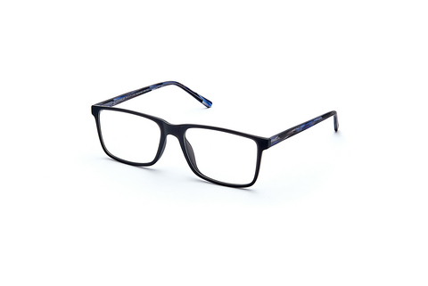 brille EcoLine TH7063 03