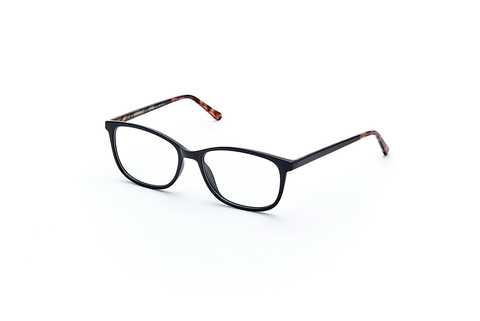 brille EcoLine TH7064 01