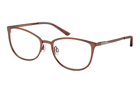 brille Elle EL13450 BR