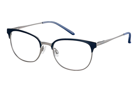 brille Elle EL13456 BL