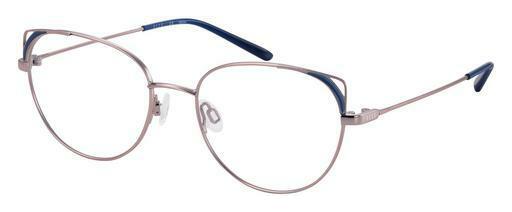 brille Elle EL13496 BL