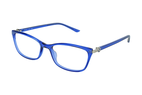 brille Elle EL13498 BL