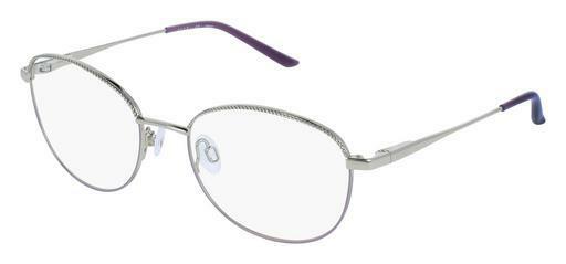 brille Elle EL13516 VO