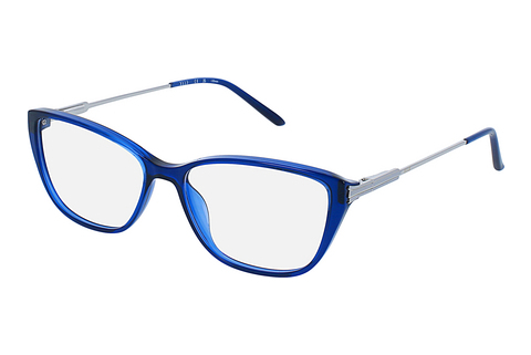 brille Elle EL13524 GR