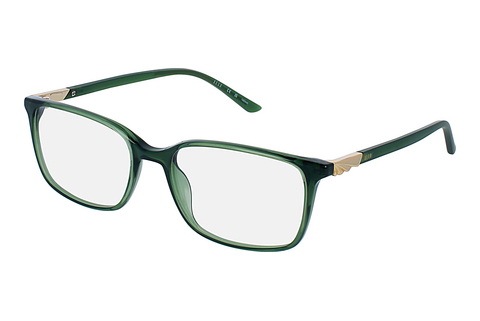 brille Elle EL13532 PU