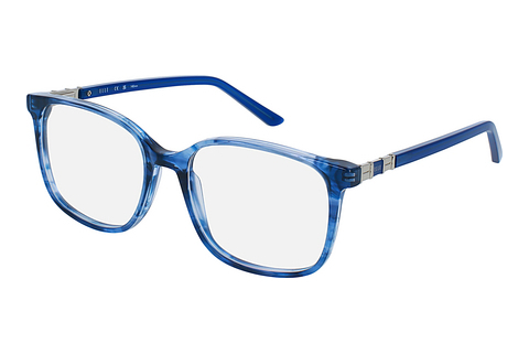 brille Elle EL13534 BR