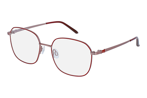 brille Elle EL13538 RO