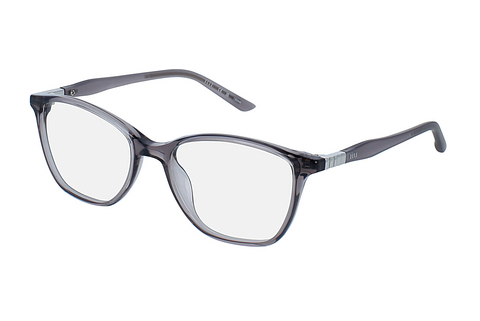 brille Elle EL13541 GR