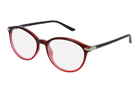 brille Elle EL13545 TT