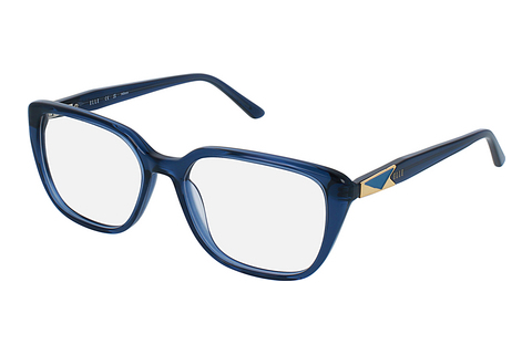 brille Elle EL13551 BR