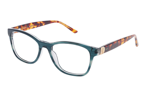 brille Elle EL13564 GR