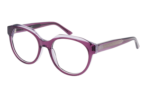 brille Elle EL13582 PU