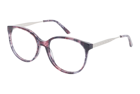 brille Elle EL13583 PU