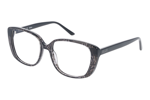 brille Elle EL13584 GR