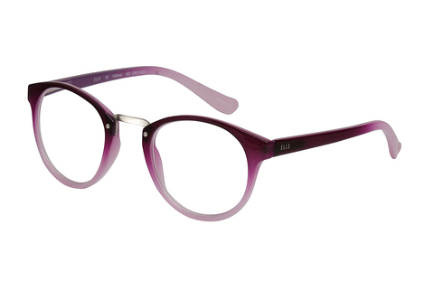 brille Elle Ready Reader (EL15930 PU D1.00)