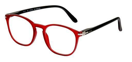 brille Elle Ready Reader (EL15931 RE D1.50)