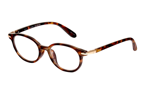 brille Elle Ready Reader (EL15932 HV D2.00)