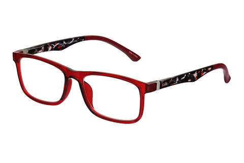 brille Elle Ready Reader (EL15934 RE D1.50)