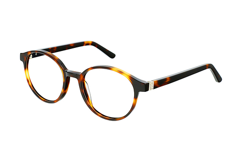 brille Elle EL31500 TT