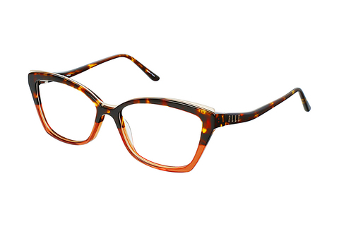 brille Elle EL31505 TT