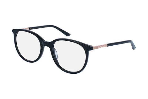 brille Elle EL31509 BK