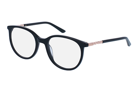 brille Elle EL31509 BR