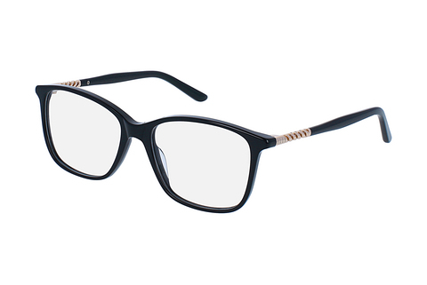 brille Elle EL31511 BK