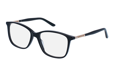 brille Elle EL31511 BR