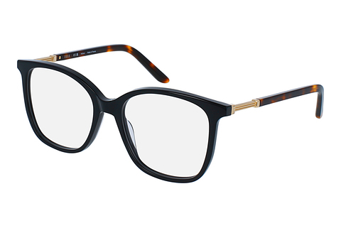 brille Elle EL31514 RO