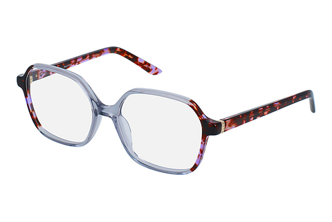 brille Elle EL31516 RO