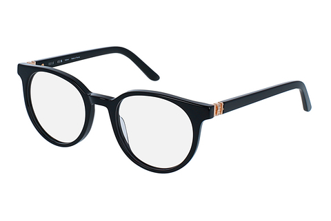 brille Elle EL31519 BK