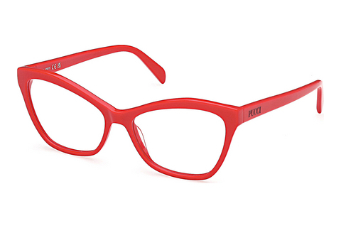 brille Emilio Pucci EP5241 066