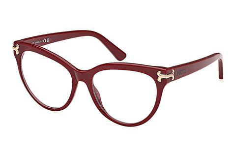 brille Emilio Pucci EP5245 071