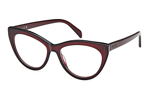 brille Emilio Pucci EP5250 071