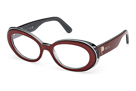 brille Emilio Pucci EP5262 071