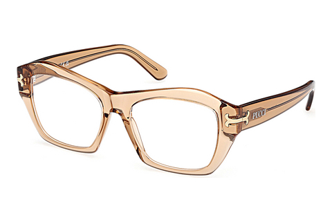 brille Emilio Pucci EP5264 045