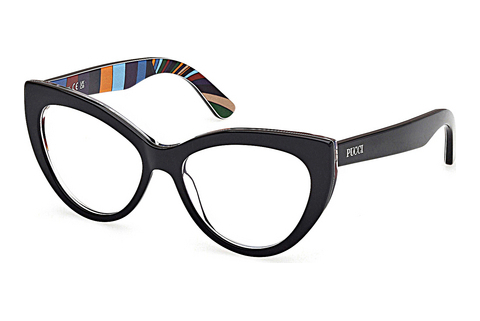 brille Emilio Pucci EP5266 004