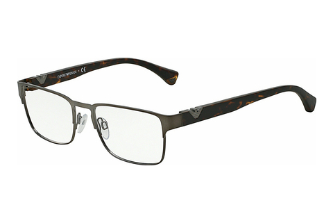 brille Emporio Armani EA1027 3003