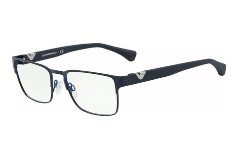 brille Emporio Armani EA1027 3100