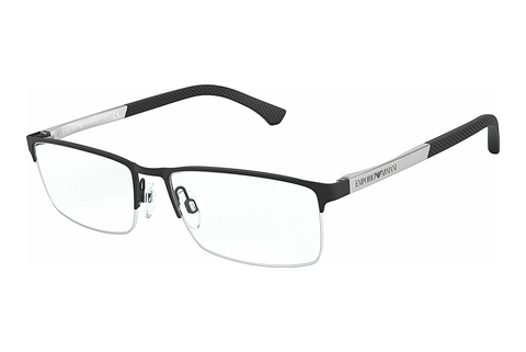 brille Emporio Armani EA1041 3094