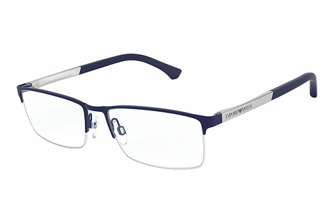 brille Emporio Armani EA1041 3131