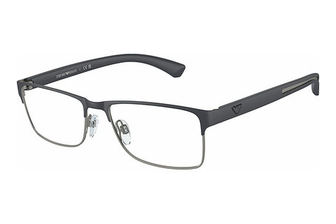 brille Emporio Armani EA1052 3155